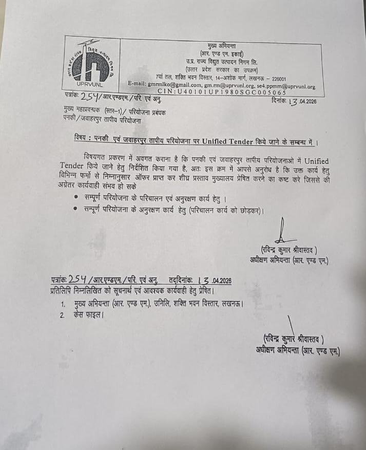 निजीकरण के विरोध का कारण