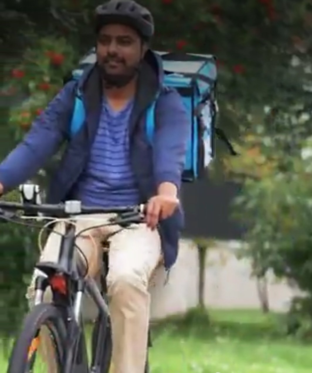 दिल्ली में श्रमिकों और गिग वर्कर्स के लिए प्रस्तावित रेस्टिंग सेंटर और जन सुविधा केंद्र का प्रतीकात्मक दृश्य