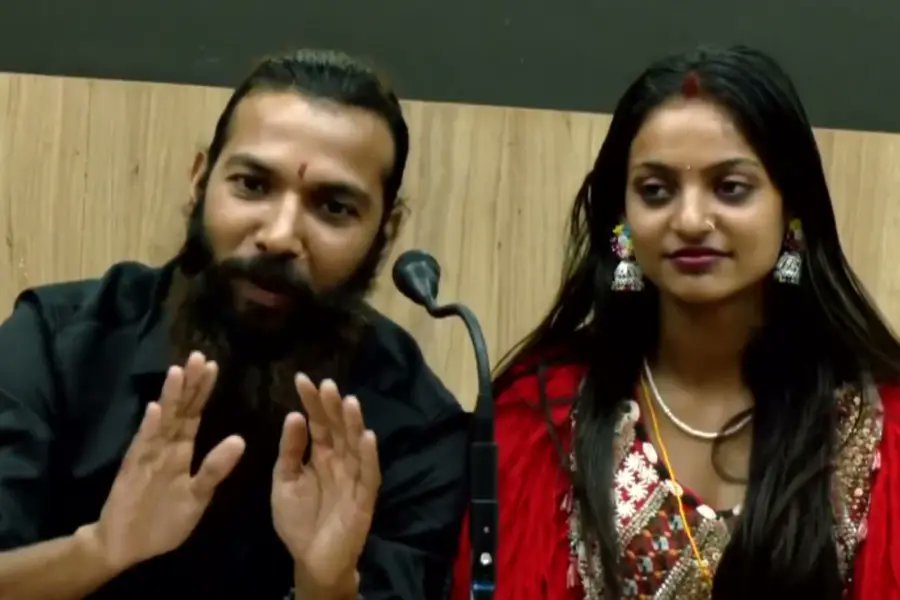 मोनालिसा प्रकरण: मानवाधिकार आयोग का एक्शन, खरगोन SP को जांच के निर्देश