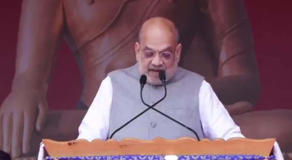 लद्दाख में बड़ा आयोजन: बुद्ध पूर्णिमा पर अवशेष प्रदर्शनी और किसानों के लिए डेयरी समझौता
