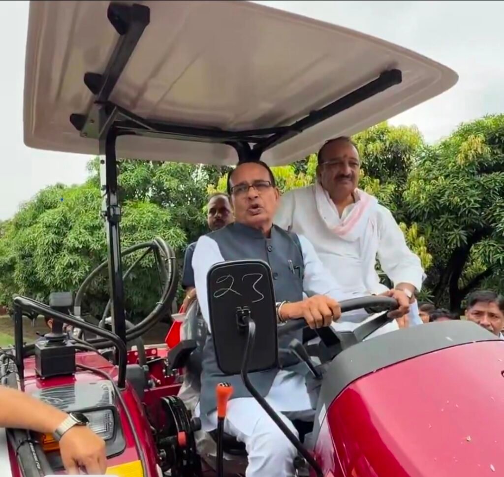 लखनऊ में Fruit Horizon 2026: किसानों की आय बढ़ाने को बागवानी पर फोकस