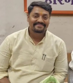 सुरेंद्र दिलेर विधायक खैर अलीगढ़