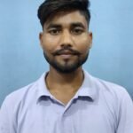 Jayant Chaudhary